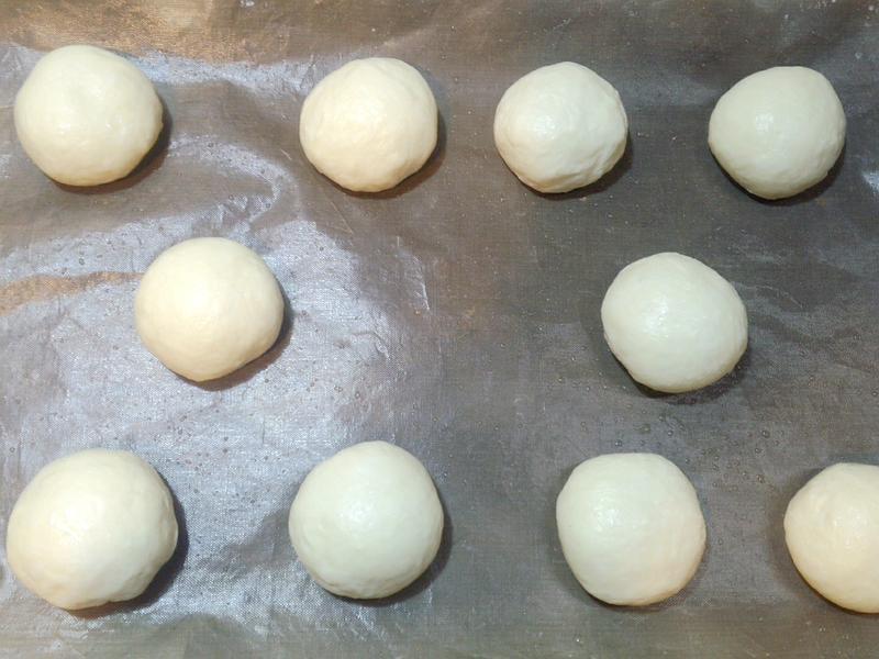 ��Ũ��������������