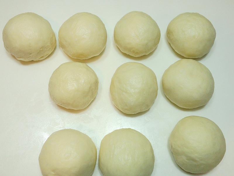 ��Ũ��������������