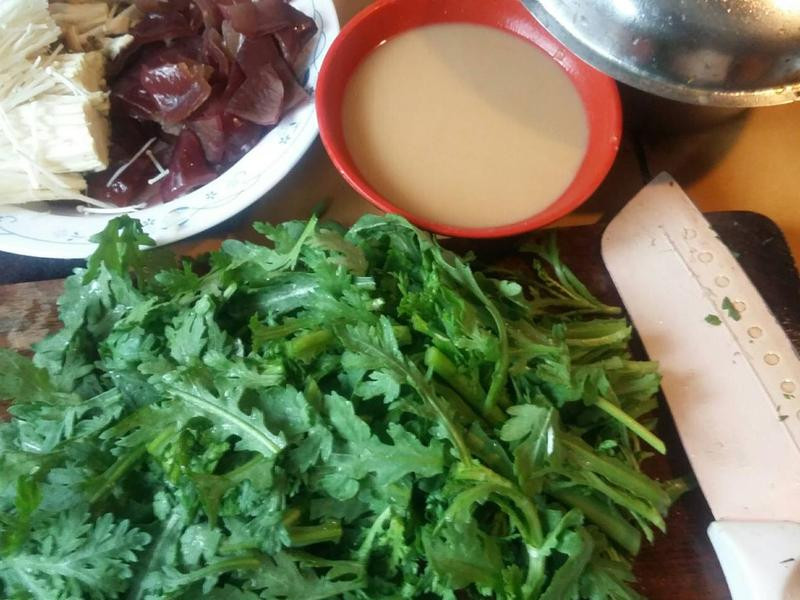 �ٹ�����ζ�������������