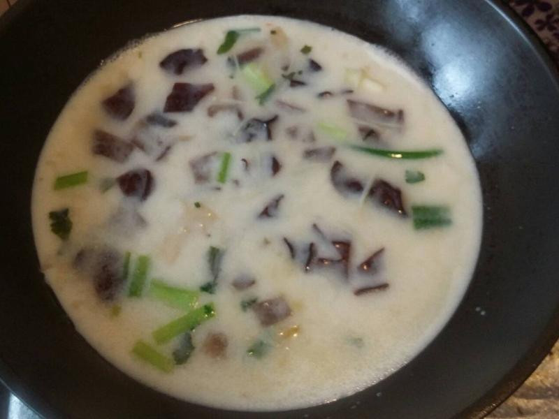 �ٹ�����ζ�������������