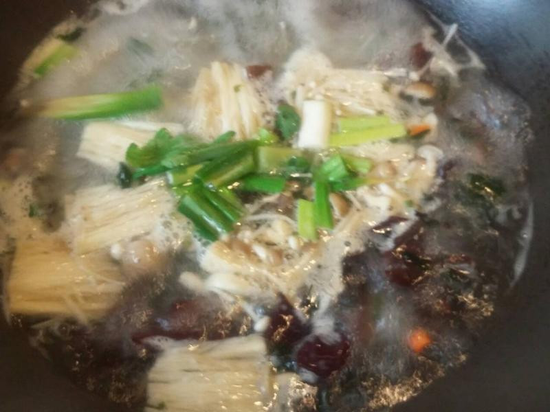 �ٹ�����ζ�������������