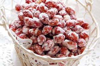 ��˪����������