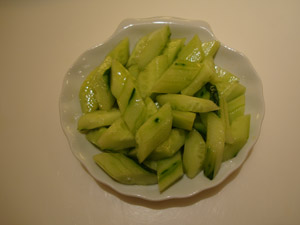 ���ͻƹϵ�����