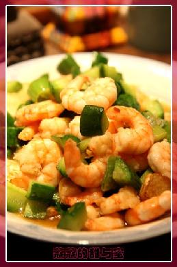 �ƹ�Ϻ������