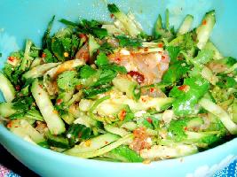 �ƹϺ�����Ƥ������