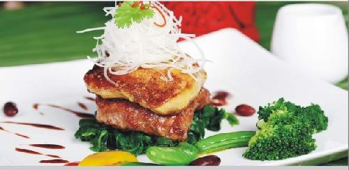 ���ţ����ھ�֭������