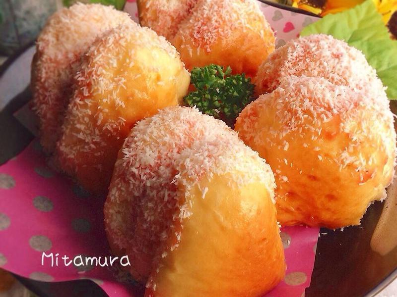 ��ݮҬ�������ͯ�껳�ɿ������