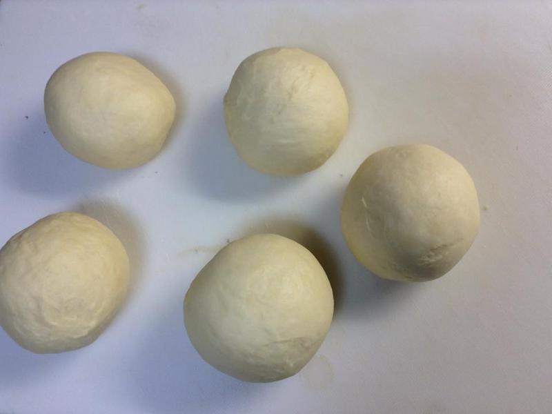 ��ݮҬ�������ͯ�껳�ɿ������