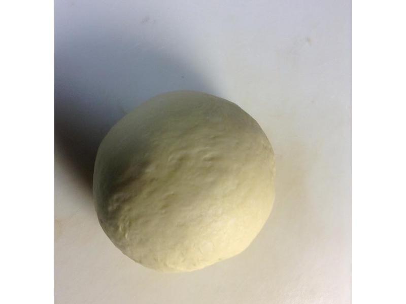 ��ݮҬ�������ͯ�껳�ɿ������