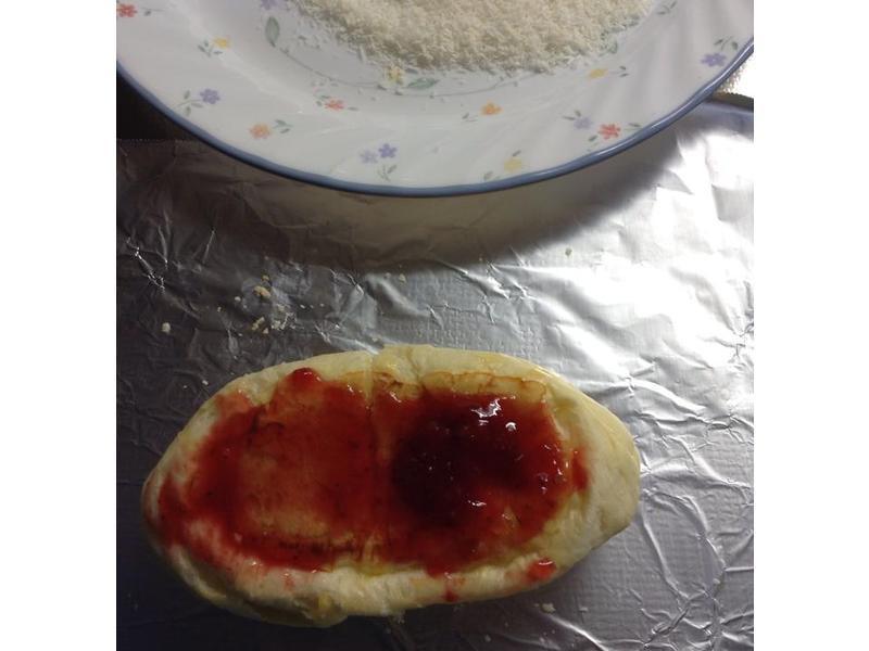 ��ݮҬ�������ͯ�껳�ɿ������