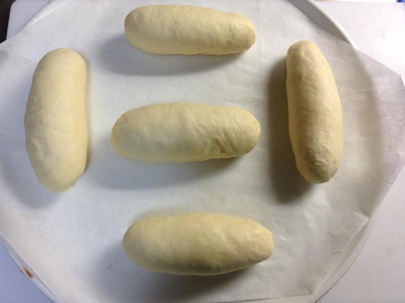 ��ݮҬ�������ͯ�껳�ɿ������