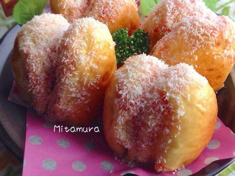 ��ݮҬ�������ͯ�껳�ɿ������