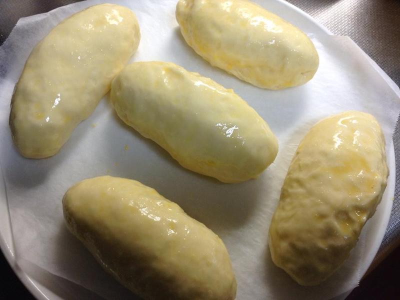 ��ݮҬ�������ͯ�껳�ɿ������