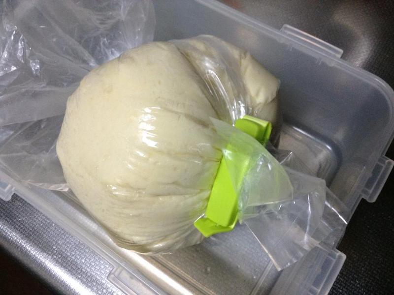 ��ݮҬ�������ͯ�껳�ɿ������