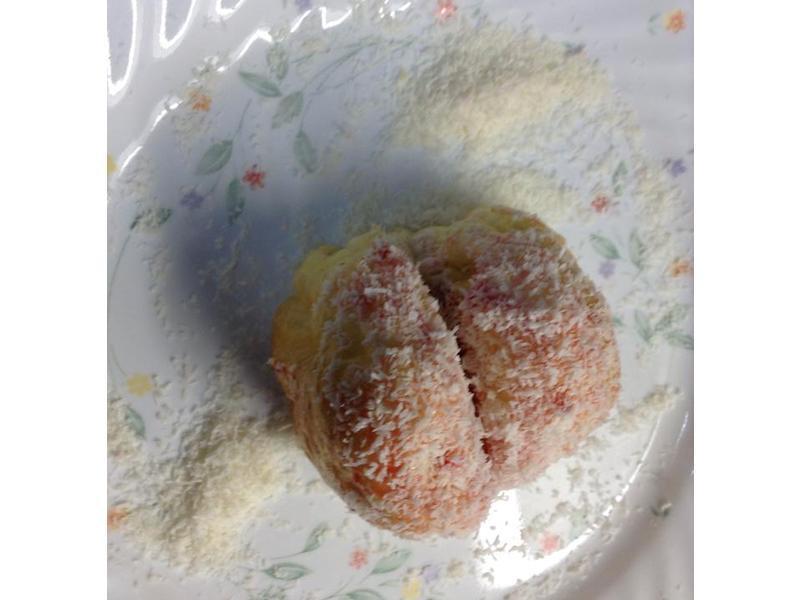 ��ݮҬ�������ͯ�껳�ɿ������