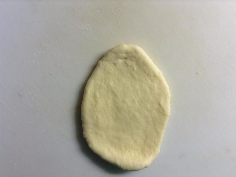 ��ݮҬ�������ͯ�껳�ɿ������