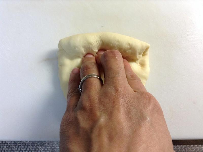 ��ݮҬ�������ͯ�껳�ɿ������