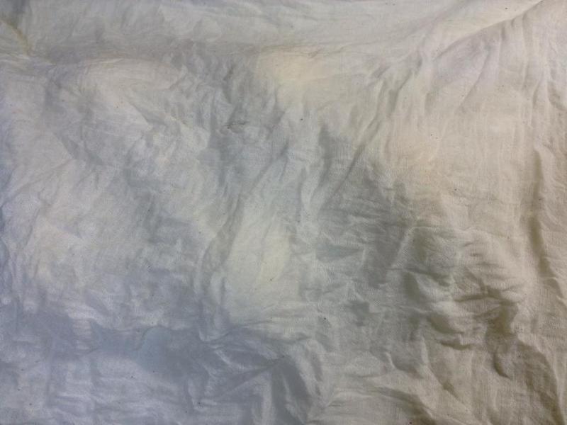 ��ݮҬ�������ͯ�껳�ɿ������