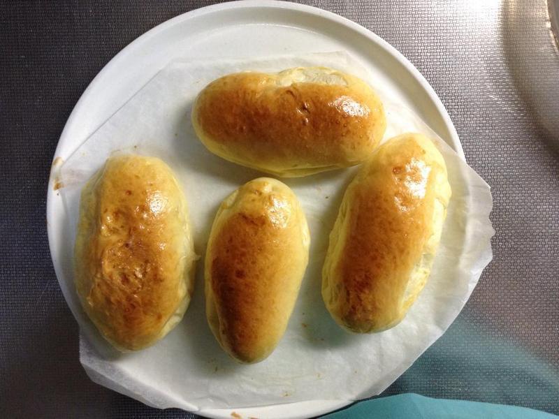 ��ݮҬ�������ͯ�껳�ɿ������