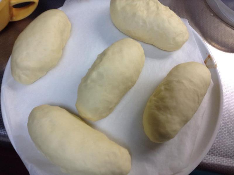 ��ݮҬ�������ͯ�껳�ɿ������