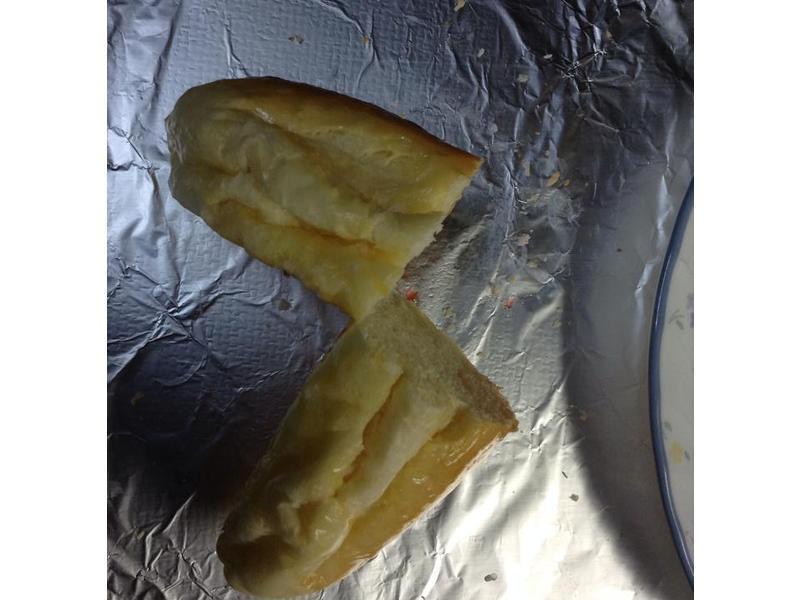 ��ݮҬ�������ͯ�껳�ɿ������