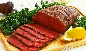 �µ���ʽ��ţ�ǵ�����