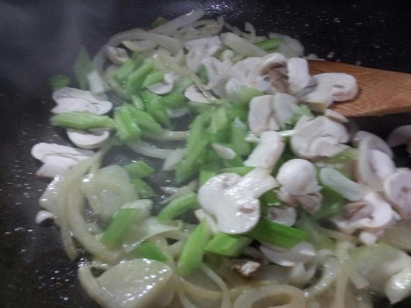 �׽��ۼ�������������