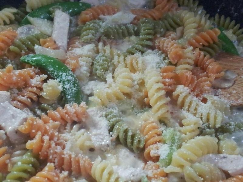 �׽��ۼ�������������