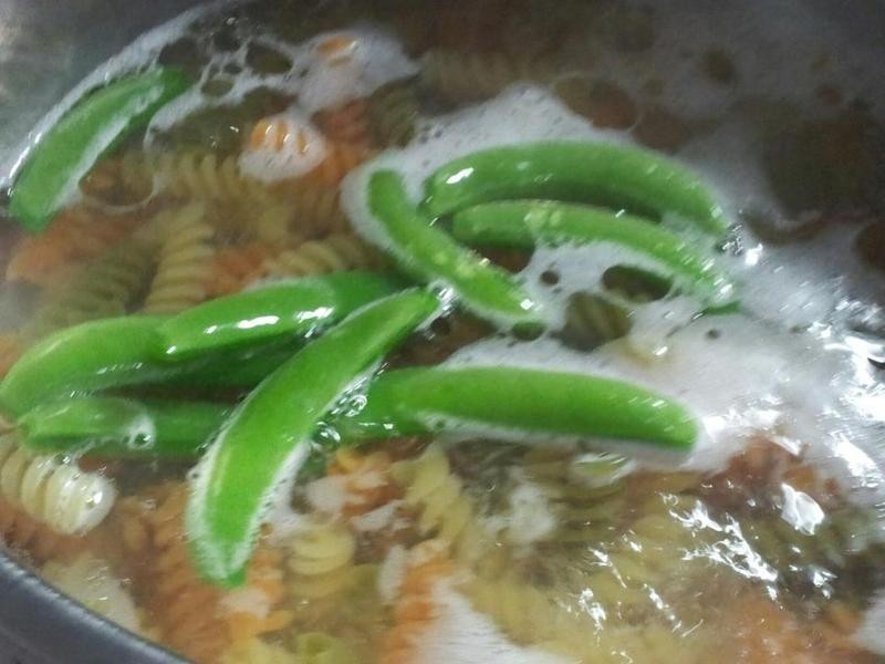 �׽��ۼ�������������