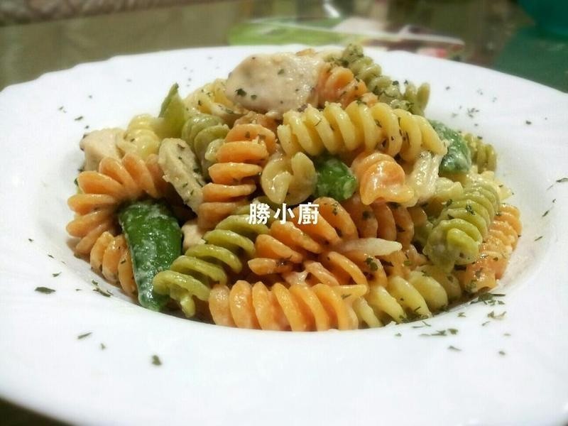 �׽��ۼ�������������