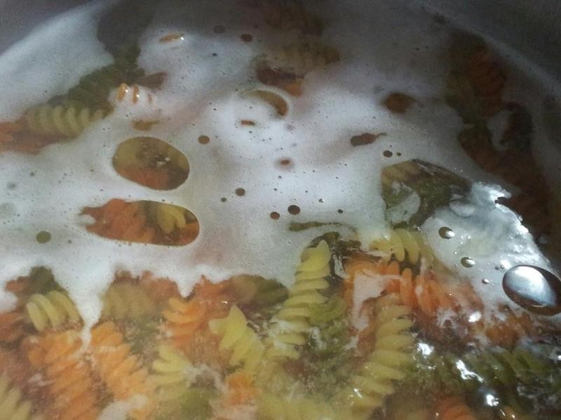 �׽��ۼ�������������