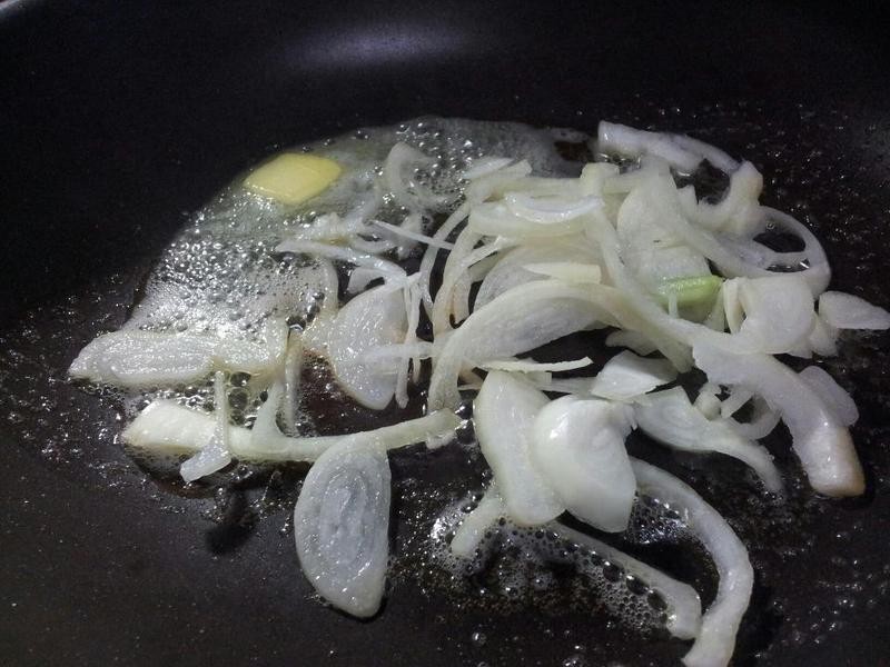 �׽��ۼ�������������