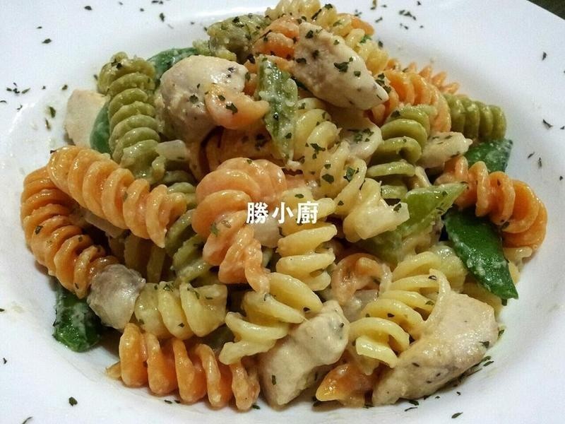 �׽��ۼ�������������