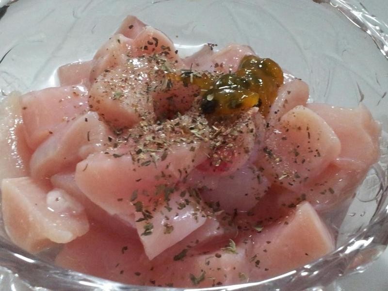 �׽��ۼ�������������