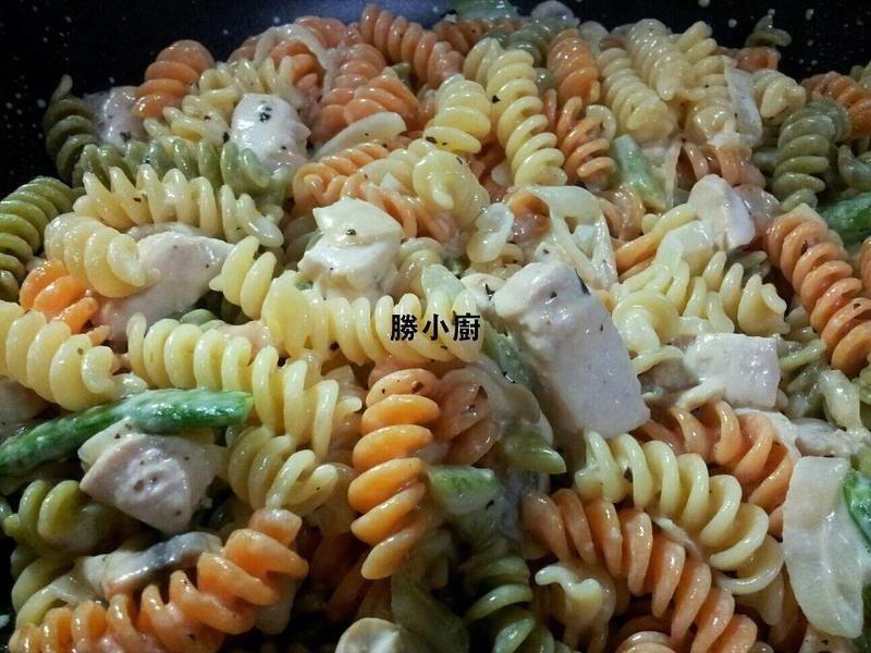 �׽��ۼ�������������