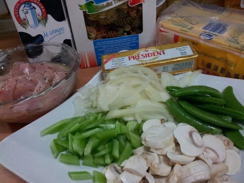 �׽��ۼ�������������