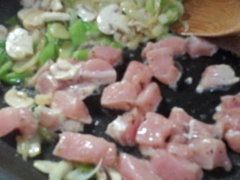 �׽��ۼ�������������