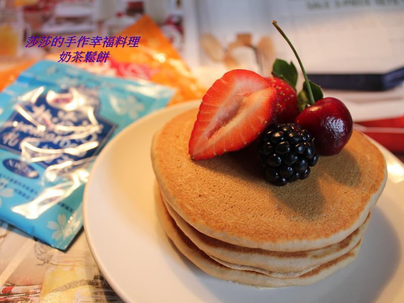 �̲��ɱ�������