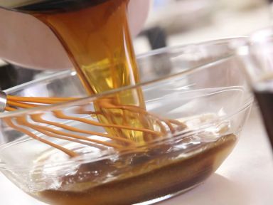 ��ʽԧ�솨଱�������