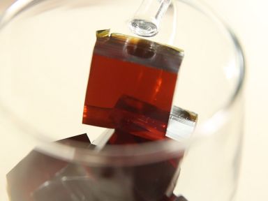 ��ʽԧ�솨଱�������