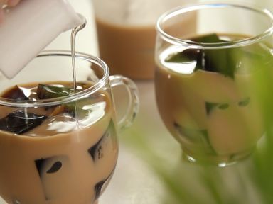 ��ʽԧ�솨଱�������