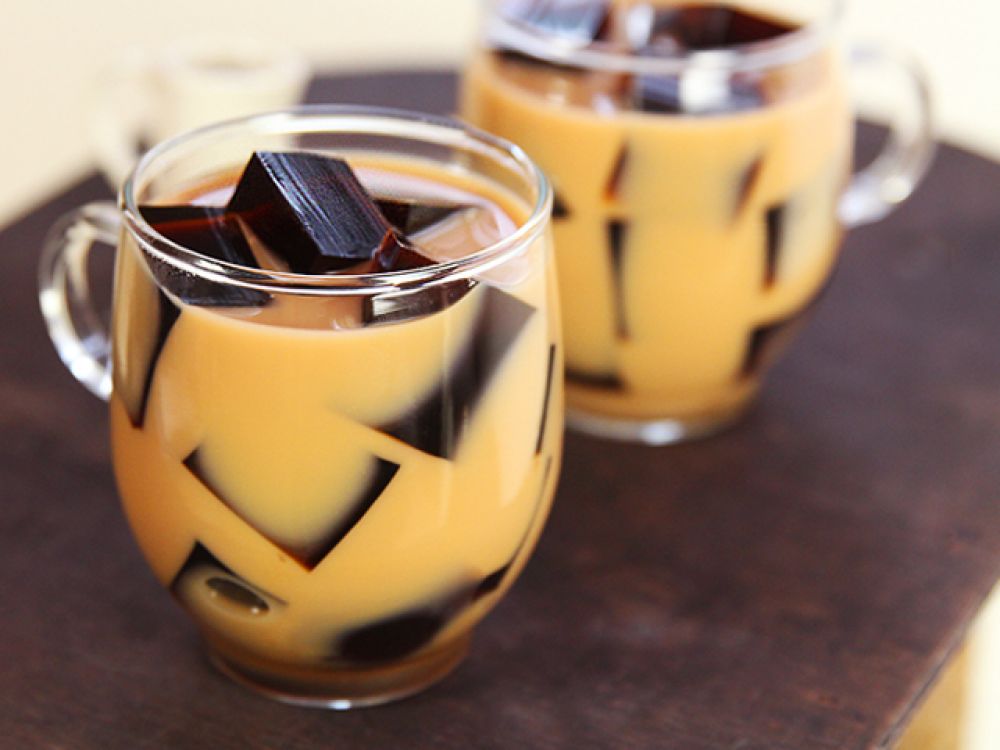 ��ʽԧ�솨଱�������