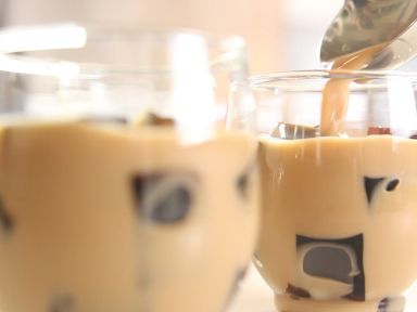 ��ʽԧ�솨଱�������