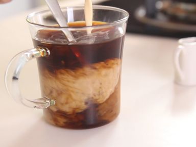 ��ʽԧ�솨଱�������