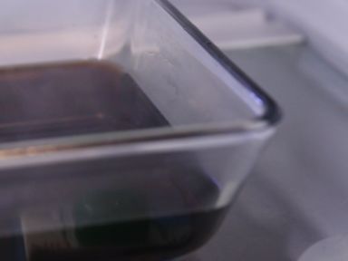 ��ʽԧ�솨଱�������