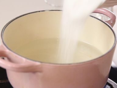 ��ʽԧ�솨଱�������