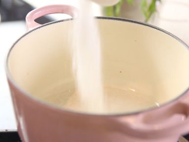 ��ʽԧ�솨଱�������