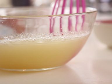 ��ʽԧ�솨଱�������