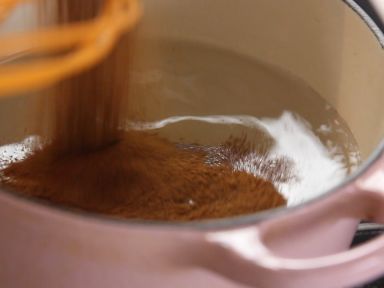 ��ʽԧ�솨଱�������