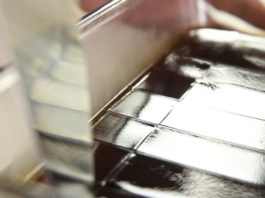 ��ʽԧ�솨଱�������